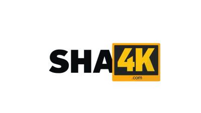 SHAME4K. Mature receives indescribable pleasure during sex - nvdvid.com - Russia