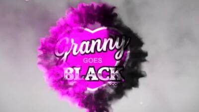 Kinky granny fingered - icpvid.com