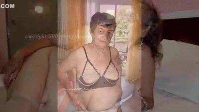 Omageil Granny Pictures With Sextoys Inside - txxx.com